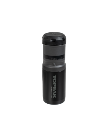 TOPEAK BIDON ZA ORODJE IN ZRAČNICO ESCAPE POD+