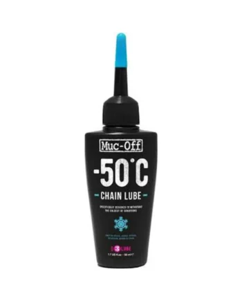 MUC-OFF MAZIVO ZA VERIGO -50°C