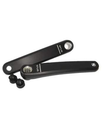 HAIBIKE GONILKA SET BOSCH 170mm BNI