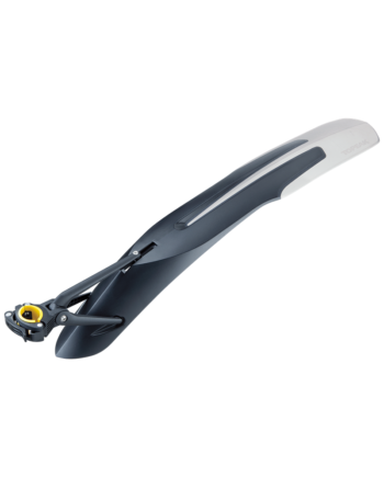 TOPEAK BLATNIKA DEFENDER XC11 29"