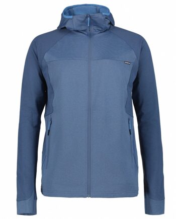 ICEPEAK JOPICA DELMAR blue