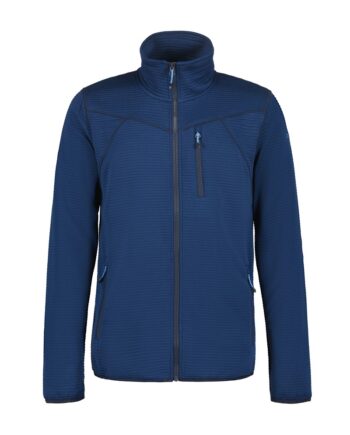 ICEPEAK JOPICA BERTHOLD dark blue