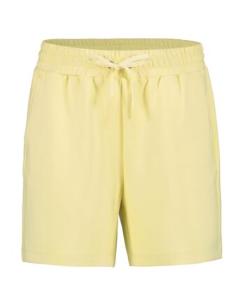 RUKKA KRATKE HLAČE YLOTYN yellow