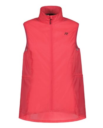 RUKKA BREZROKAVNIK MEISALA pink