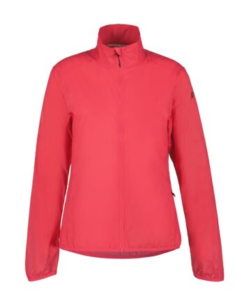 RUKKA VETROVKA MAILE pink