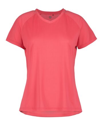 RUKKA MAJICA MUUKO pink