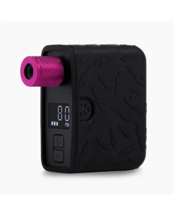 MUC-OFF ELEKTRIČNA TLAČILKA AIRMACH MINI PRO