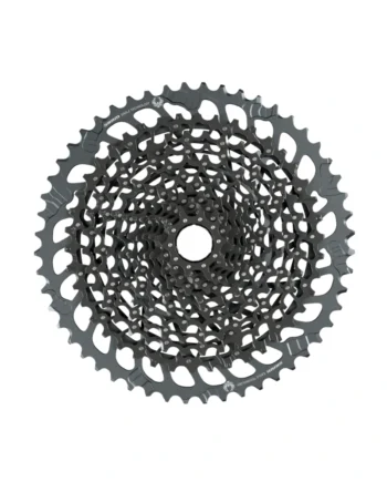 SRAM VERIŽNIK GX XG-1275 10-52T 12 prestav