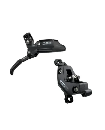 SRAM ZADNJA ZAVORA DB8 2000mm