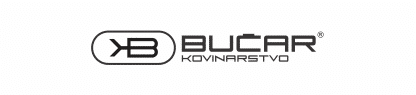BUCAR-1