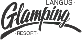 GLAMPING-LANGUS