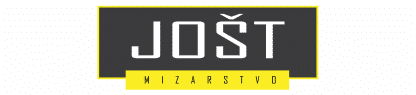 MIZARSTVO-JOST