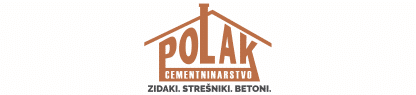 POLAK