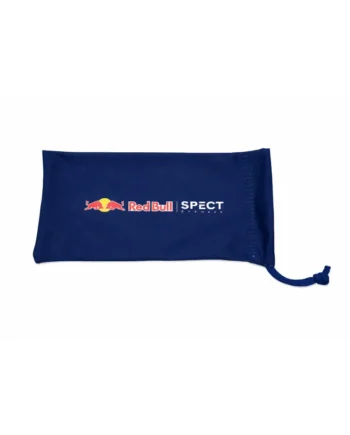 RED BULL SPECT VREČKA ZA OČALA RBS-POUCH5