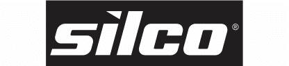 SILCO