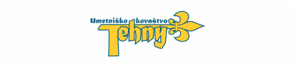 TEHNY