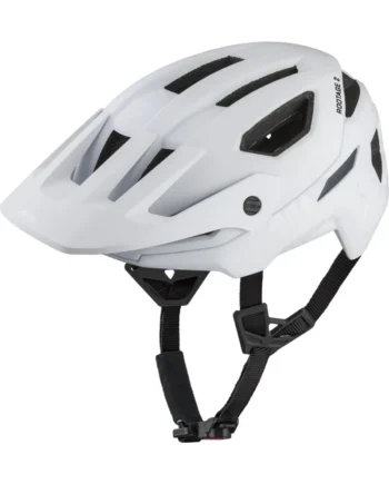 ALPINA ROOTAGE 2 white-camo matte