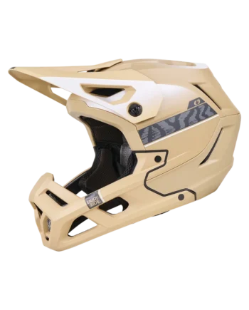 ONEAL ČELADA SL1 TERRA sand