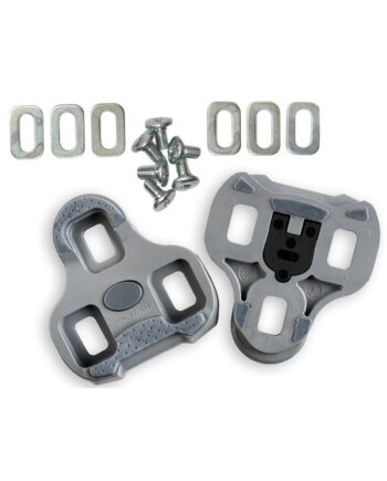 LOOK BLOKEJI KEO GRIP grey 4.5s