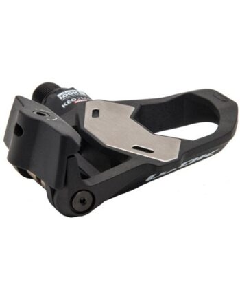 LOOK PEDALA KEO 2 MAX CARBON black