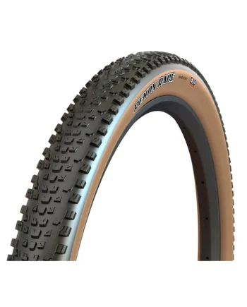 PLAŠČ MAXXIS REKON RACE 29x2.25 TANWALL