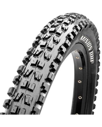 PLAŠČ MAXXIS MINION DHF 29x2.50WT 3CG/EXO+/TR