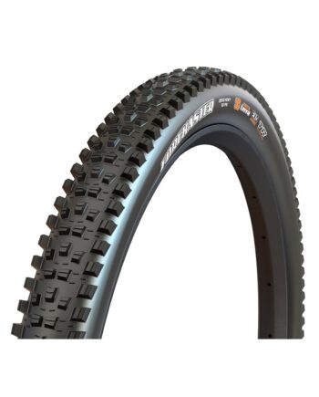 PLAŠČ MAXXIS FOREKASTER 29x2.40 3CT/EXO+/TR