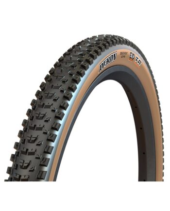PLAŠČ MAXXIS REKON 29x2.40 EXO/TANWALL