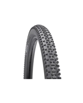 PLAŠČ WTB RANGER COMP 27.5x2.60
