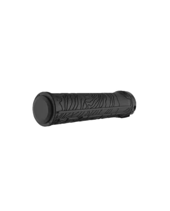 ROČKE KRMILA RaceFace GETTA black