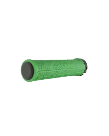 ROČKE KRMILA RaceFace HALF NELSON S/L green