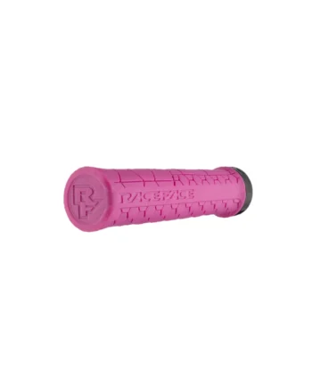 ROČKE KRMILA RaceFace GETTA magenta