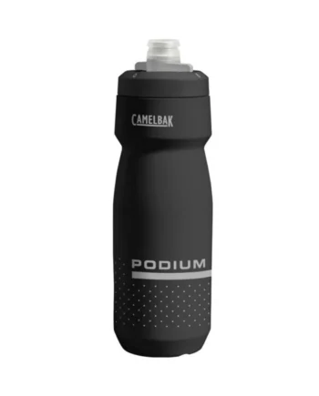CAMELBAK BIDON PODIUM 0.71L black