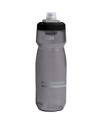 CAMELBAK BIDON PODIUM 0.71L smoke