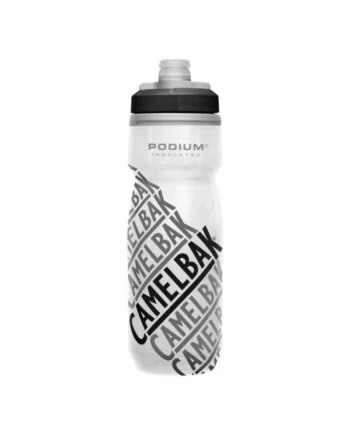 CAMELBAK BIDON PODIUM CHILL 0.62L race edition