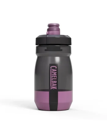 CAMELBAK BIDON PODIUM 0.44L mercury night fall