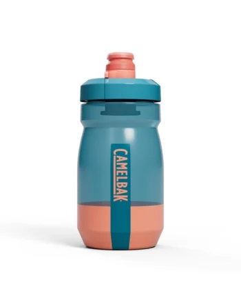 CAMELBAK BIDON PODIUM 0.44L mercury teal