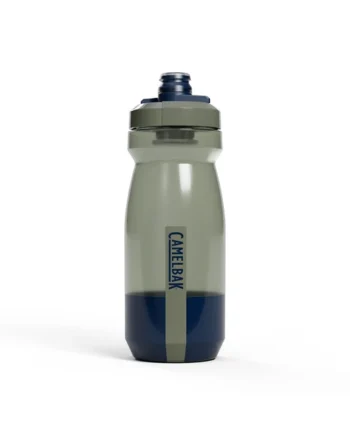 CAMELBAK BIDON PODIUM 0.62L mercury fog