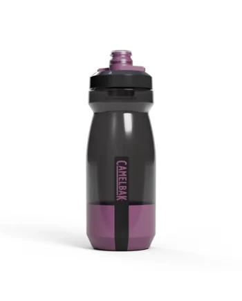 CAMELBAK BIDON PODIUM 0.62L mercury night fall