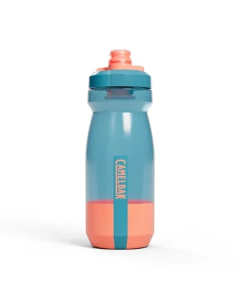 CAMELBAK BIDON PODIUM 0.62L mercury teal