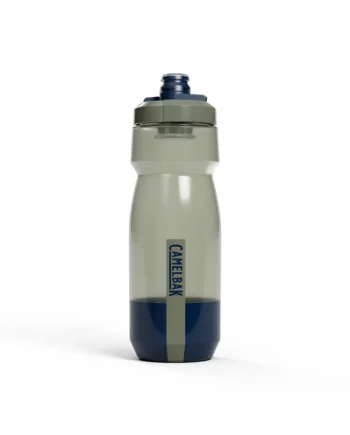CAMELBAK BIDON PODIUM 0.71L mercury fog