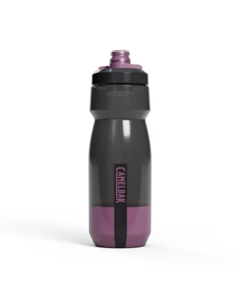 CAMELBAK BIDON PODIUM 0.71L mercury night fall