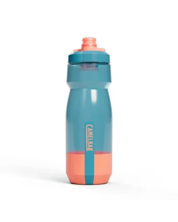 CAMELBAK BIDON PODIUM 0.71L mercury teal