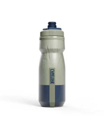 CAMELBAK BIDON PODIUM CHILL 0.62L mercury fog