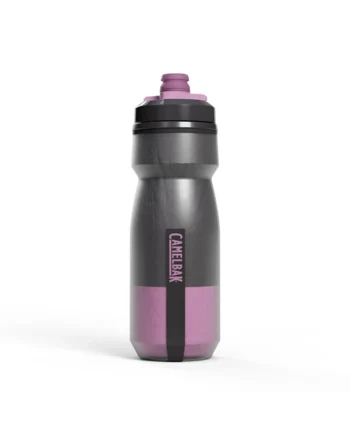 CAMELBAK BIDON PODIUM CHILL 0.62L mercury night fall
