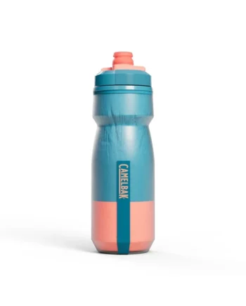 CAMELBAK BIDON PODIUM CHILL 0.71L mercury teal