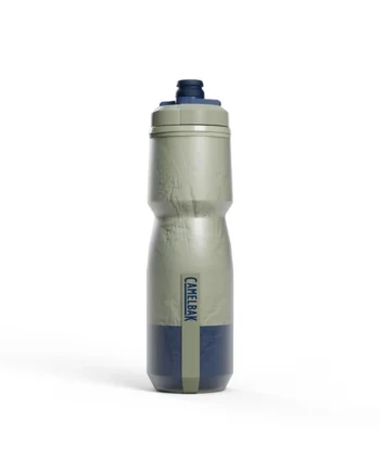 CAMELBAK BIDON PODIUM CHILL 0.71L mercury fog