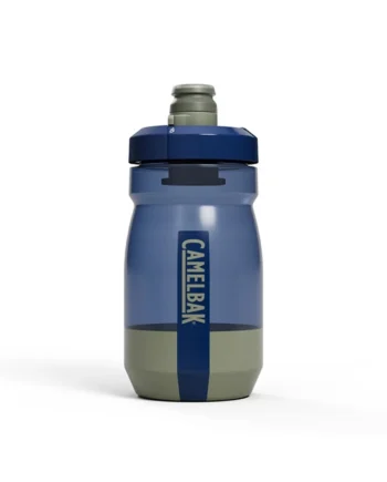 CAMELBAK BIDON PODIUM 0.44L mercury deep sea