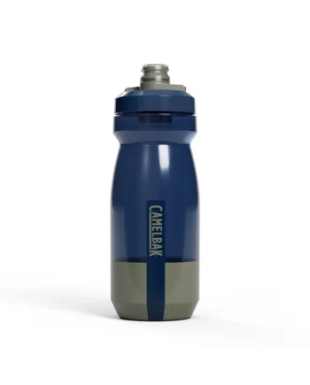 CAMELBAK BIDON PODIUM 0.62L mercury deep sea
