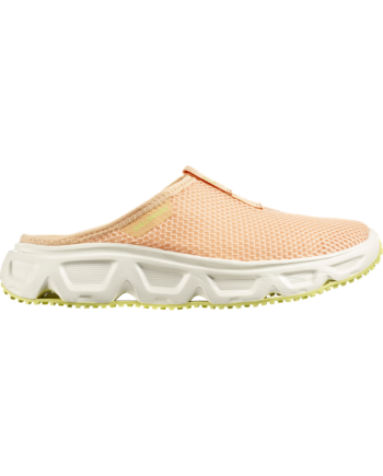 SALOMON REELAX SLIDE 6.0 W Almond Cream / Vanilla Ice L47994800